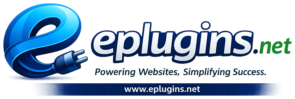 eplugins.net
