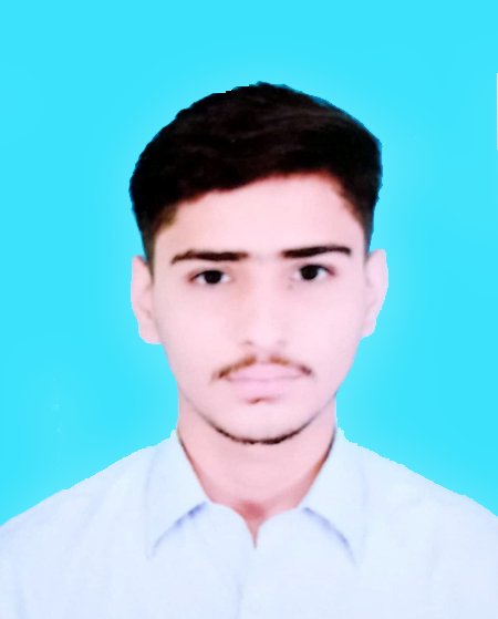 haroon